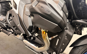 BMW R1250RS 2024 0M81