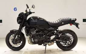 KAWASAKI Z900RS-2 2026 ZR902A