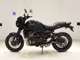 Фото Kawasaki Z900RS-2 2026 с японского аукциона