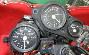HONDA VFR400R 1994 NC30