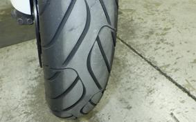 SUZUKI HAYABUSA Gen.2 2007