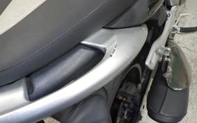 SUZUKI GLADIUS 2010 VK58A