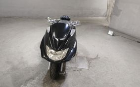 YAMAHA MAXAM250 SG21J