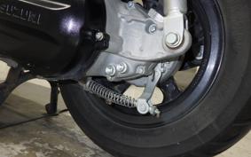 SUZUKI SWISH 125 DV12B