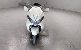 SUZUKI SKYWAVE 250SS CJ43A