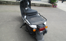 HONDA BENLY50 AA05