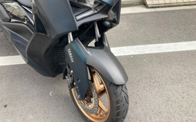YAMAHA X-MAX SG70J