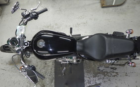 HARLEY L1200LI 2009