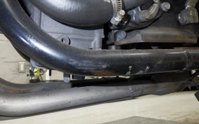 HONDA CB400SF VTEC A 2011 NC42