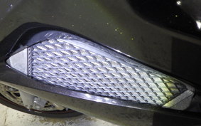 HONDA VFR800 2007 RC46