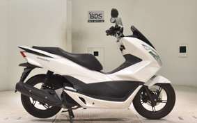 HONDA PCX 125 JF56