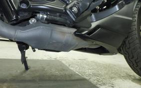 HONDA REBEL 500 A PC60