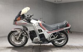 YAMAHA XJ750 D 5G8
