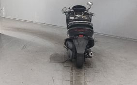 YAMAHA MAJESTY 250C SG03J