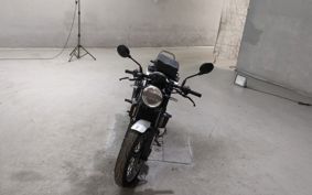 OTHER  HUSQUARNA  VI TTOPIREN401 JUJ