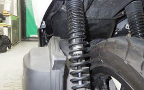 HONDA PCX 150 KF18