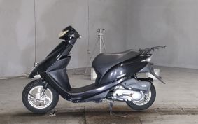 HONDA DIO AF68