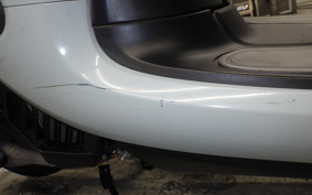 HONDA GIORNO 3 2023 AF77