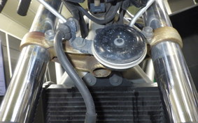 HONDA VTR 250 Gen. 2 2011 MC33