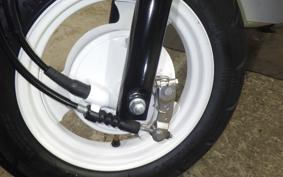 YAMAHA E-VINO 2013 SY11J