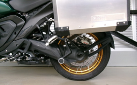 BMW R1300GS 2024 0M21