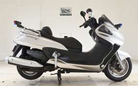 YAMAHA MAJESTY 400 K Type 2003 SH04J