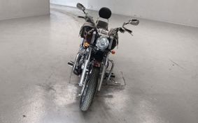 YAMAHA DRAGSTAR 1100 VP13J