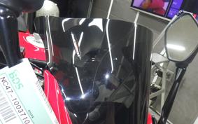 HONDA CBR400R 2013 NC47