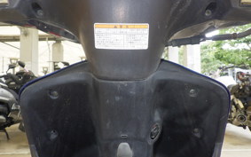 HONDA DIO GEN 2 1995 AF27