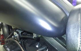HARLEY FXDBC1580 2016