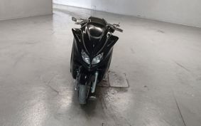 YAMAHA MAJESTY 250C SG03J