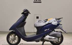 HONDA DIO Gen.6 AF62
