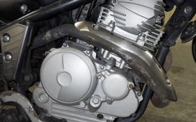 YAMAHA XT250X 1992 DG11J