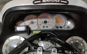 YAMAHA MAJESTY 250C SG03J