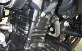 SUZUKI Vｽﾄﾛｰﾑ250A 2025