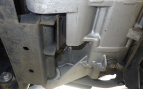 YAMAHA AXIS 125 Z SED7J