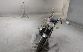 SUZUKI GT380 2003 GT380