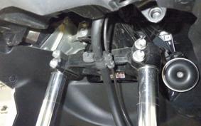 HONDA ADV150 1981 KF38