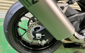 HONDA CBR1000RR-R FB SP 2024 SC82