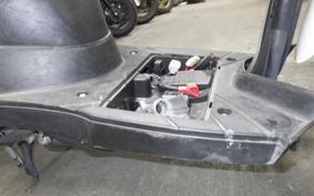 SUZUKI ﾚｯﾂ CA4AA