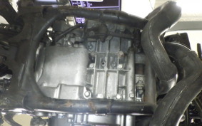 YAMAHA TDR250 1996 2YK