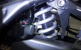 YAMAHA YZF-R25 A 2021 RG43J