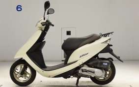 HONDA DIO Gen.6
