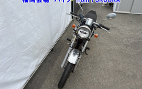 SUZUKI VOLTY