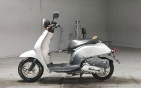 HONDA TODAY AF61