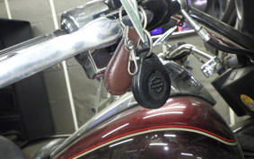 HARLEY FLHTCULTC 1690 2014