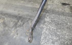 HONDA VTR 250 Gen. 2 2025 MC33