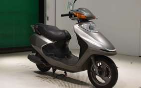 HONDA SPACY 100 JF13