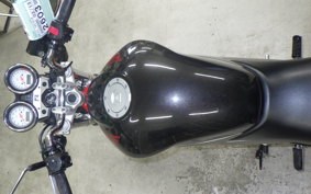 HONDA VTR 250 Gen. 2 MC33