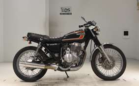 HONDA CB400SS E 2005 NC41